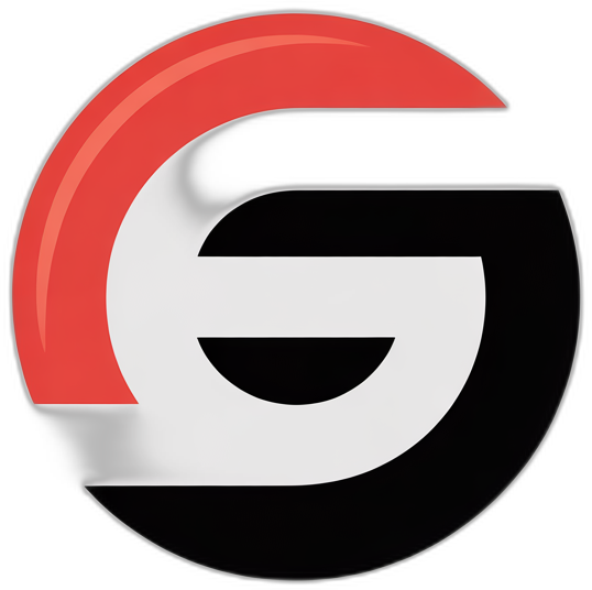 51黑料网页版Logo