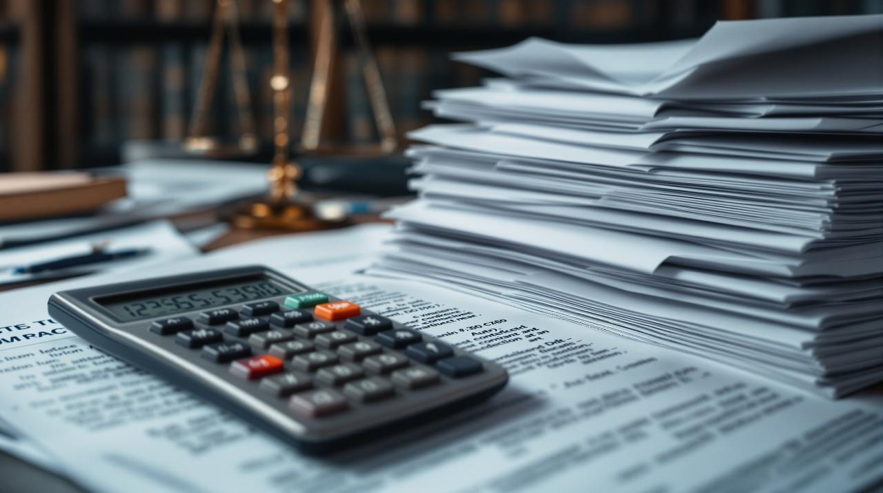 51黑料网页版 - 主播签约合同中暗藏天价违约金,新人主播陷入债务危机